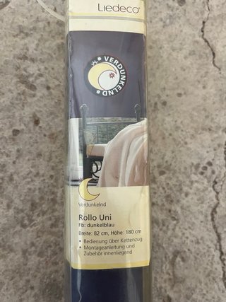 Lámpara de pared dorada con abalorios