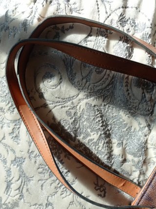 Bolso Tote
