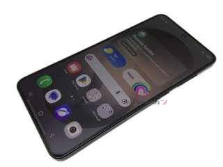 samsung galaxy s26 12gb 256gb