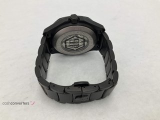 reloj pulsera unisex philipp plein pwraa0823