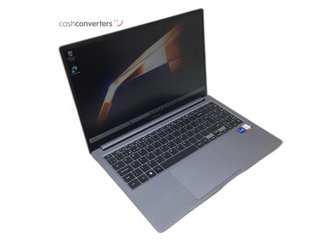 pc portatil samsung galaxy book4