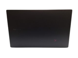 pc portatil samsung galaxy book4