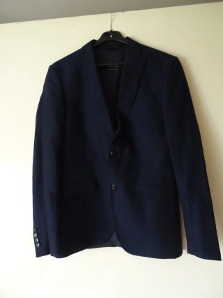 Abito completo uomo Zara Man (Giacca + Pantalone)