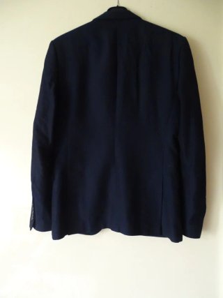 Abito completo uomo Zara Man (Giacca + Pantalone)