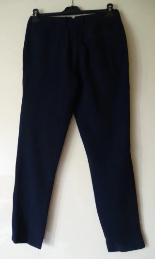 Abito completo uomo Zara Man (Giacca + Pantalone)
