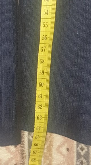 Abito completo uomo Zara Man (Giacca + Pantalone)