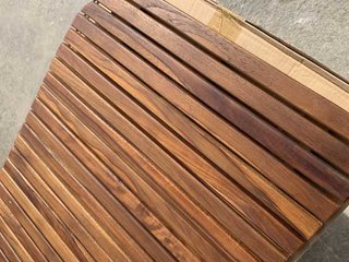 TARIMA DE MADERA 138X54