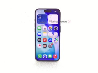 apple iphone 15 pro 128gb