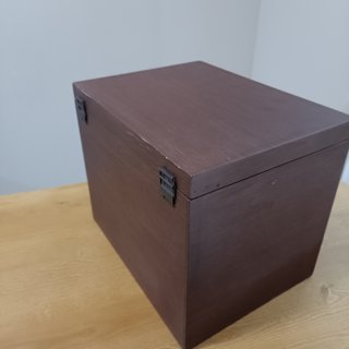 Secreter de escritorio, marca Loberon