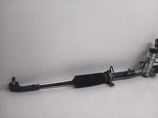 CREMALLERA DIRECCION SKODA FABIA (6Y2/6Y3) ATD 02