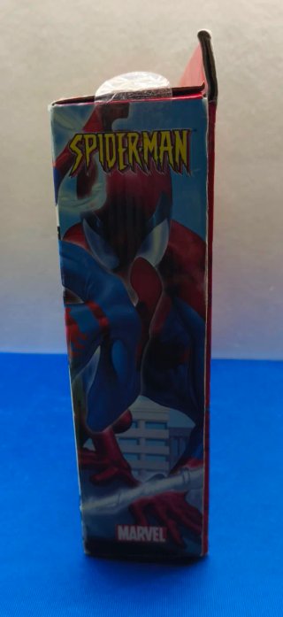 PACK ACCESORIOS GAME BOY ADVANCE SPIDERMAN