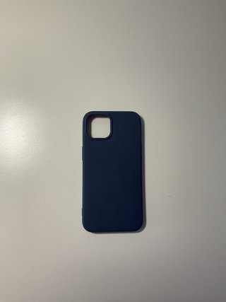 funda iphone 13