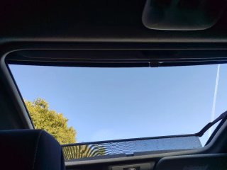 Renault Grand Scenic 2010. Negociable