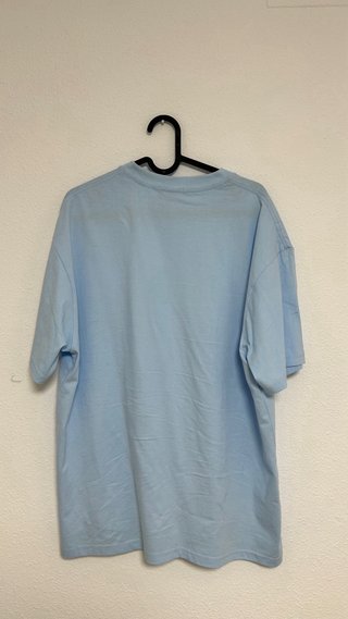 Camiseta Diesel