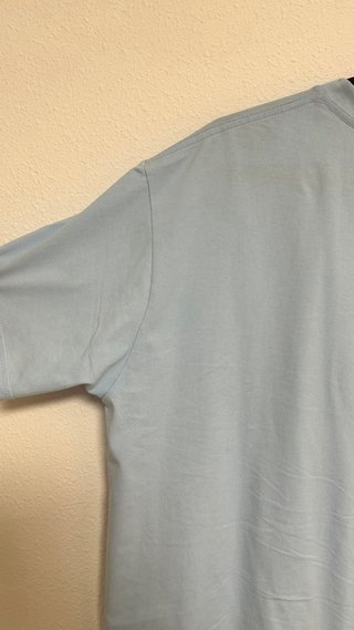 Camiseta Diesel