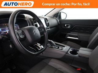 Citroën C5 Aircross 2.0 Blue-HDi Feel