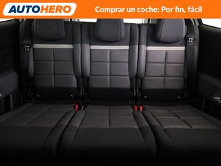 Citroën C5 Aircross 2.0 Blue-HDi Feel