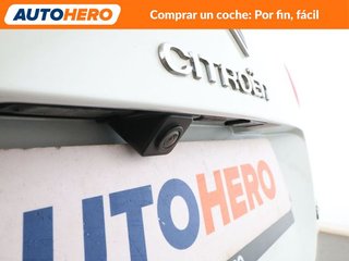 Citroën C5 Aircross 2.0 Blue-HDi Feel