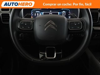 Citroën C5 Aircross 2.0 Blue-HDi Feel