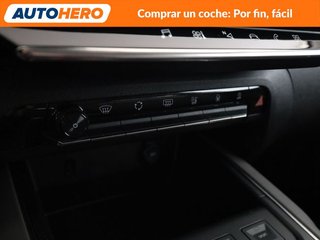 Citroën C5 Aircross 2.0 Blue-HDi Feel