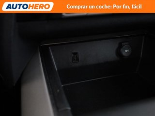 Citroën C5 Aircross 2.0 Blue-HDi Feel