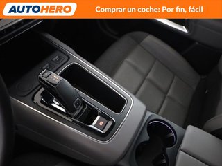 Citroën C5 Aircross 2.0 Blue-HDi Feel