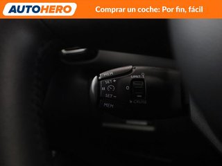 Citroën C5 Aircross 2.0 Blue-HDi Feel