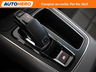 Citroën C5 Aircross 2.0 Blue-HDi Feel