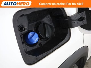 Citroën C5 Aircross 2.0 Blue-HDi Feel