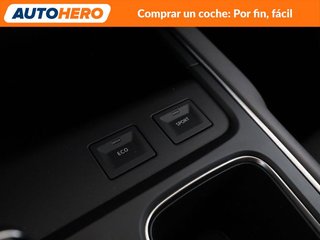 Citroën C5 Aircross 2.0 Blue-HDi Feel