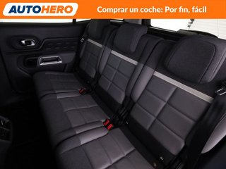 Citroën C5 Aircross 2.0 Blue-HDi Feel