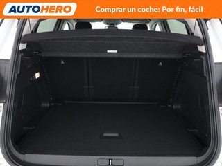 Citroën C5 Aircross 2.0 Blue-HDi Feel