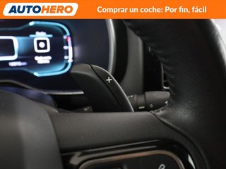 Citroën C5 Aircross 2.0 Blue-HDi Feel