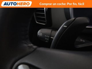 Citroën C5 Aircross 2.0 Blue-HDi Feel