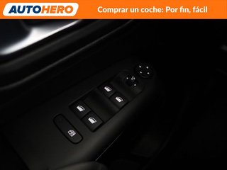 Citroën C5 Aircross 2.0 Blue-HDi Feel