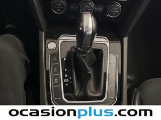 Volkswagen Arteon R-Line 2.0 TDI 4Motion 176 kW (239 CV) DSG
