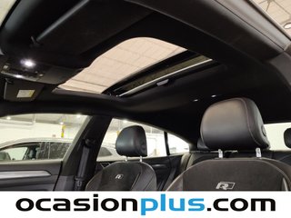 Volkswagen Arteon R-Line 2.0 TDI 4Motion 176 kW (239 CV) DSG