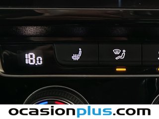 Volkswagen Arteon R-Line 2.0 TDI 4Motion 176 kW (239 CV) DSG