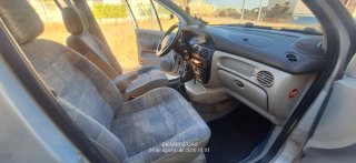 Renault Scenic 2000