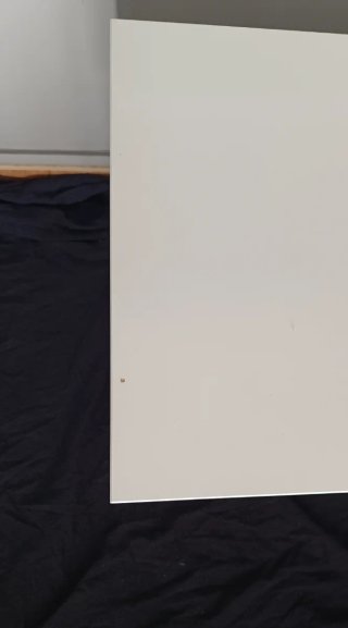 Baúl smasdtad ikea
