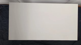 Baúl smasdtad ikea