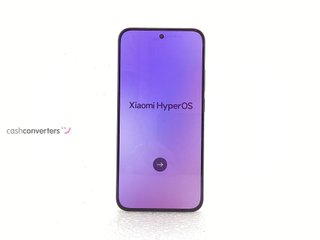 xiaomi redmi note 15 pro 5g 8gb 256gb
