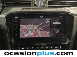 Volkswagen Arteon R-Line 2.0 TDI 4Motion 176 kW (239 CV) DSG