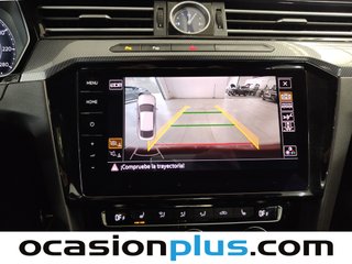 Volkswagen Arteon R-Line 2.0 TDI 4Motion 176 kW (239 CV) DSG