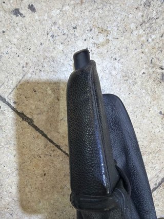 Freno de mano BMW E90 2008