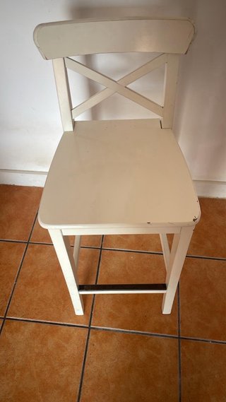 Taburetes