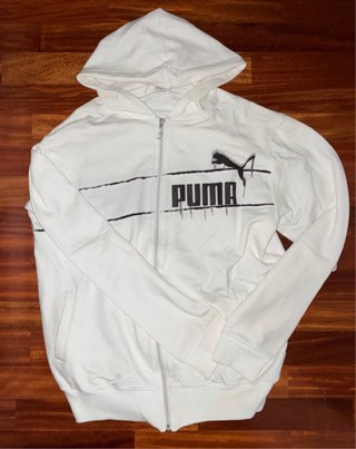 Sudadera