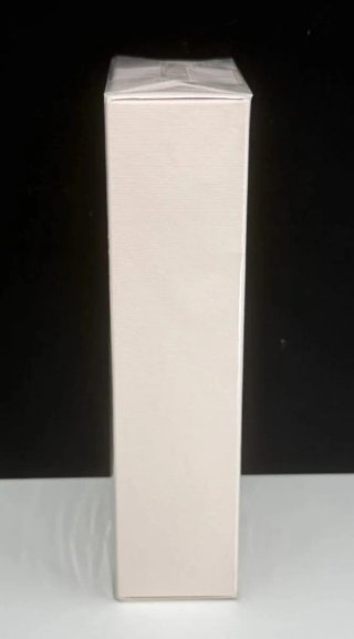 Narciso Rodriguez For Her L'eau