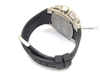 reloj pulsera unisex lotus 15754