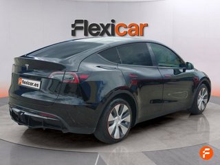 Tesla Model Y 60KWH 12/2023